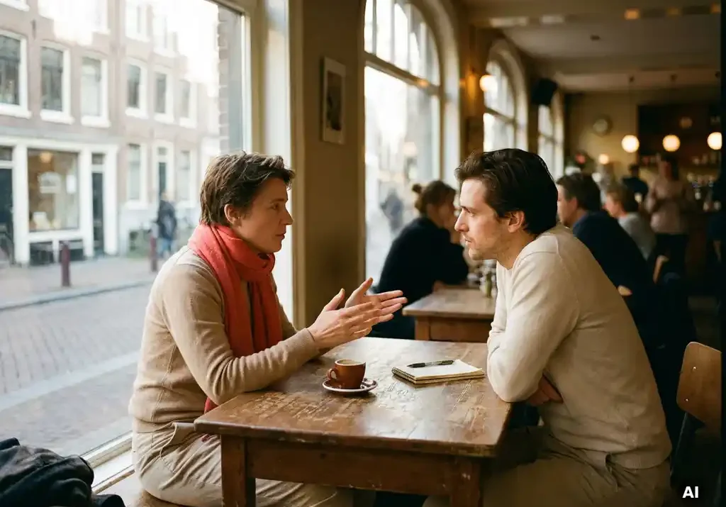 Hoe breng je rituelen rond een productcategorie in kaart?