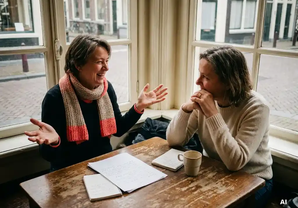 Hoe voorkom je versnippering van klantinzichten?