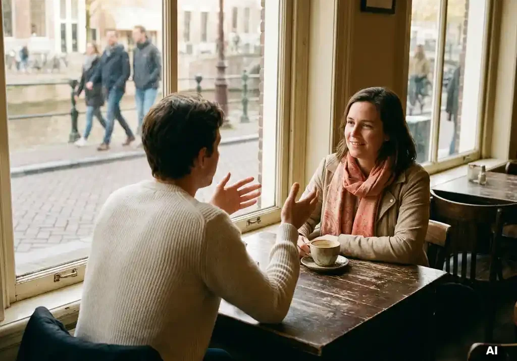 Hoe voorkom je sociaal wenselijke antwoorden?