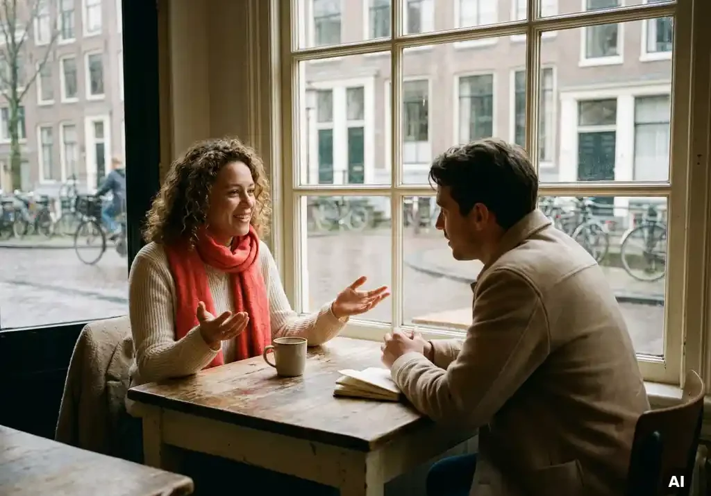 Wat is het verschil tussen kwalitatief en kwantitatief marktonderzoek?