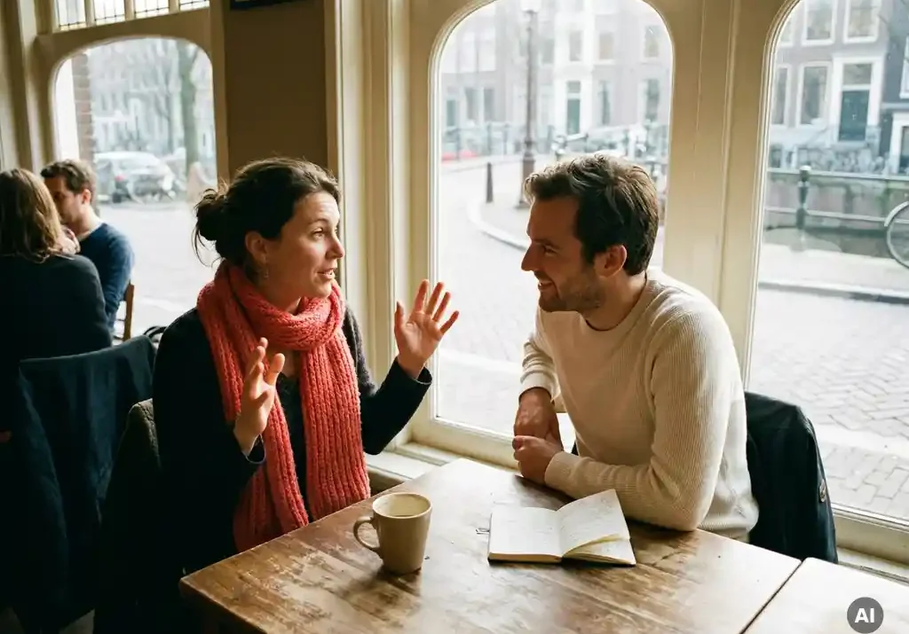 Hoe verandert gedrag tussen online en offline situaties?