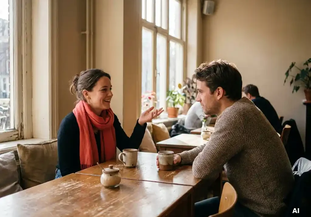 Hoe vertaal je doelgroepinzichten naar kanaalkeuzes?