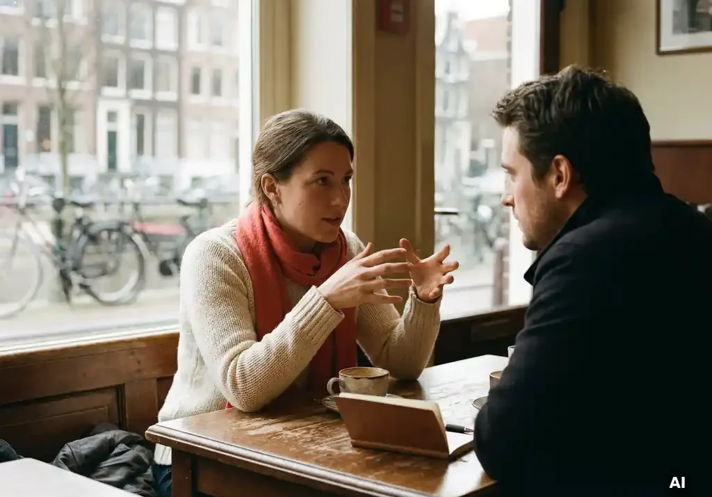 Welke selectiecriteria zijn relevant voor doelgroeponderzoek?