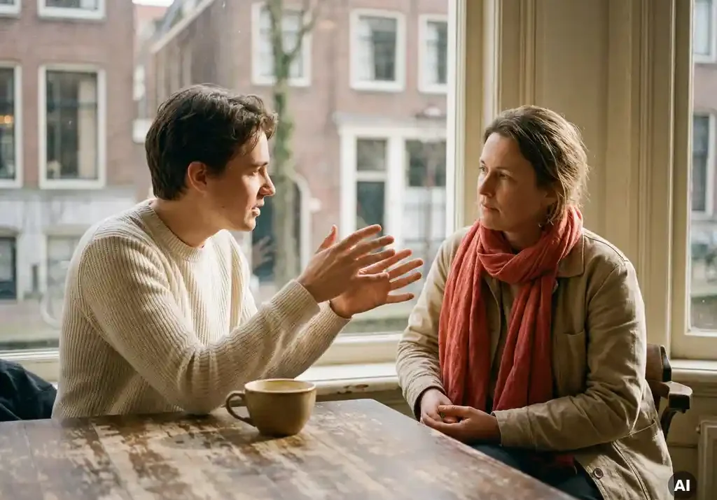 Wat is communicatieonderzoek en wanneer heb je het nodig?
