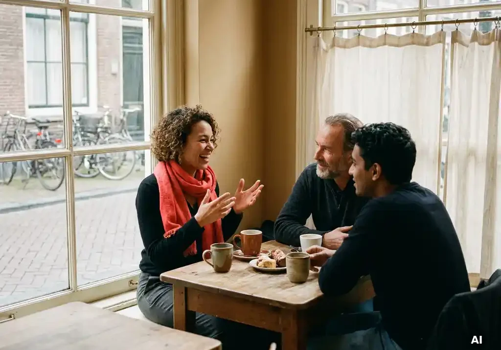 Hoe voorkom je een te brede doelgroepdefinitie?