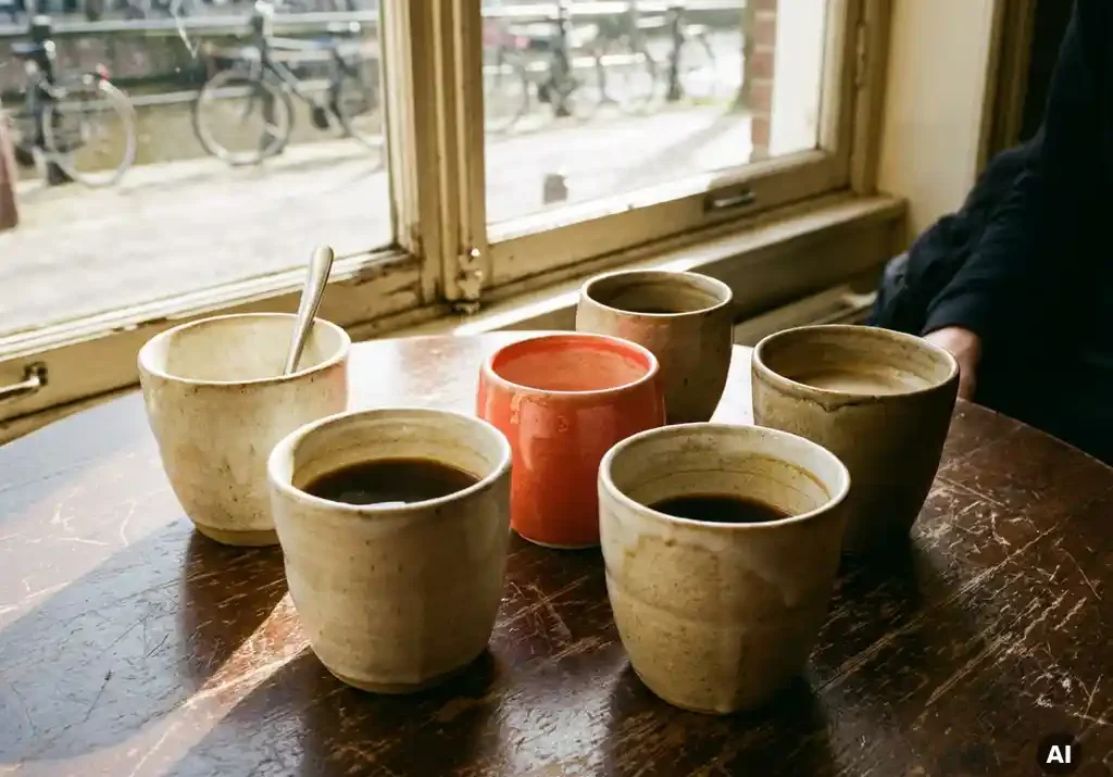 Hoeveel persona’s zijn praktisch hanteerbaar?