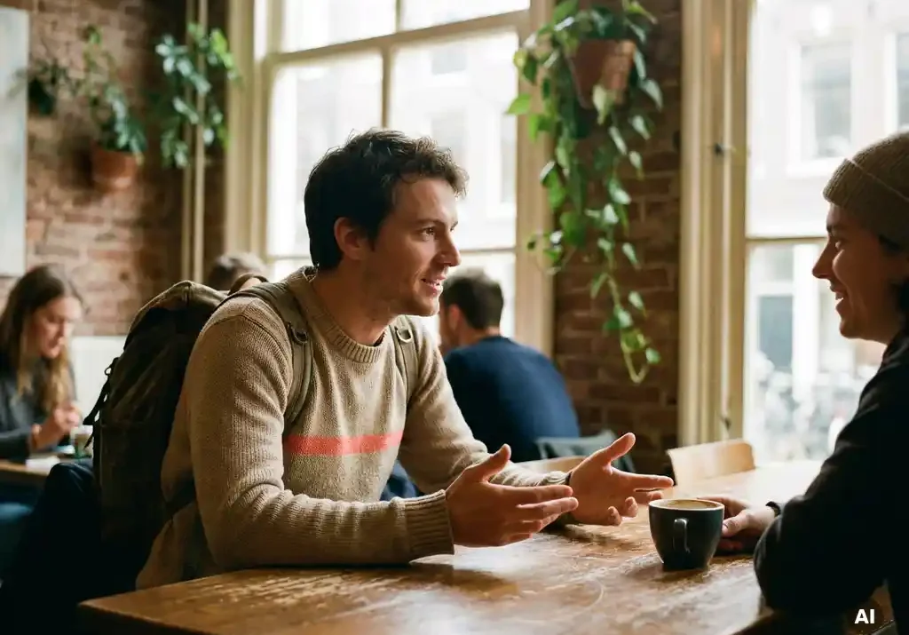 Wanneer gebruik je diepte-interviews in plaats van focusgroepen?